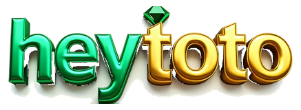 olxtoto heylink