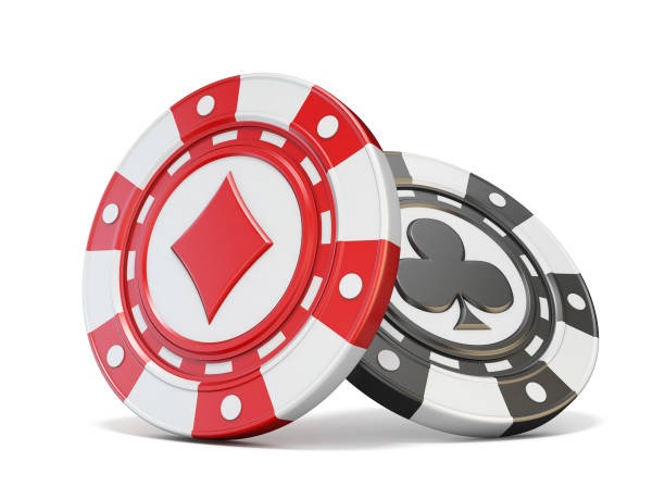 olxtoto heylink mobile app interface showing sportsbook and casino games