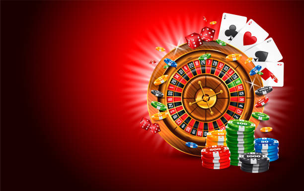 Treasures of Aztec slot game interface on olxtoto heylink showing Aztec-themed symbols and bonus features